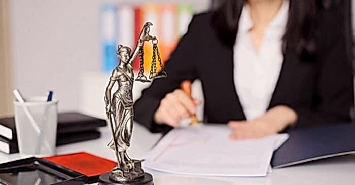 Belirsiz Alacak Davası ile Kısmi Dava Arasındaki Fark
