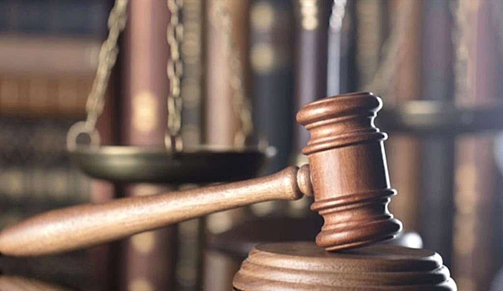 İDARİ YARGI YERLERİNCE VERİLEN HANGİ KARARLAR KESİNDİR?