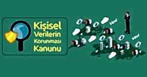MÜŞTERİSİNE AİT KREDİ KARTININ EKSTRESİNİ MÜŞTERİSİNE AİT OLMAYAN BİR E-POSTA ADRESİNE GÖNDEREREK MÜŞTERİSİNE AİT BİLGİLERİ ÜÇÜNCÜ KİŞİLERLE PAYLAŞAN BANKAYA İDARİ PARA CEZASI UYGULANMASI