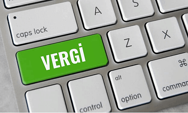 Takdir Komisyonu Kararına İstinaden Resen Salınan Vergi Zıyaı Cezalı Katma Değer Vergisi
